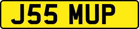 J55MUP