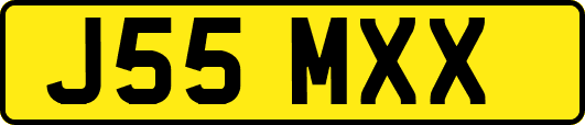 J55MXX