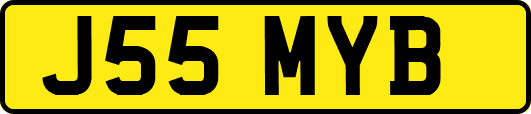 J55MYB