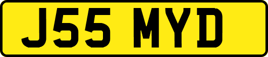 J55MYD