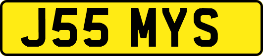 J55MYS