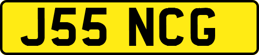 J55NCG