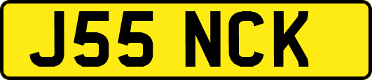 J55NCK