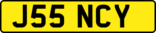J55NCY