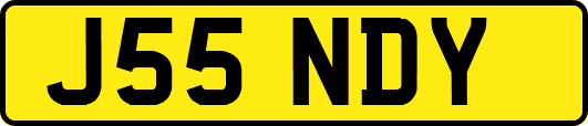 J55NDY