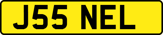 J55NEL