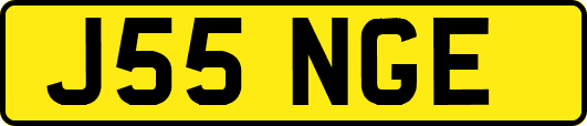 J55NGE