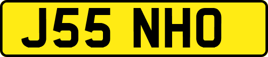 J55NHO