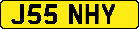 J55NHY