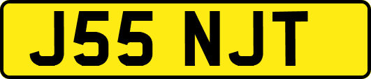 J55NJT