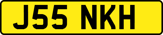 J55NKH