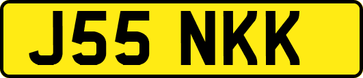 J55NKK