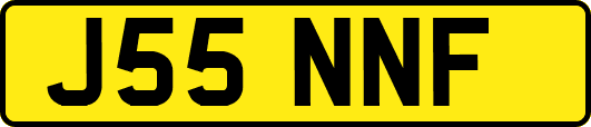 J55NNF