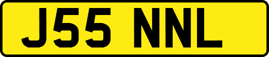 J55NNL