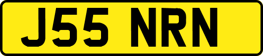 J55NRN