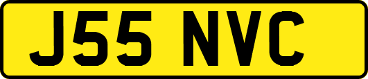 J55NVC