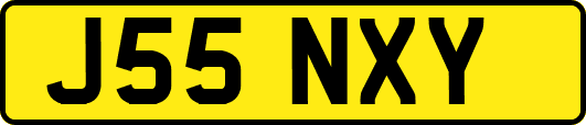 J55NXY
