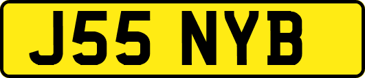 J55NYB