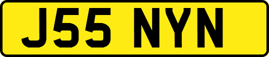 J55NYN