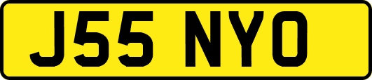 J55NYO