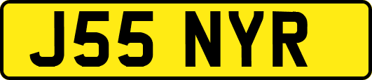 J55NYR