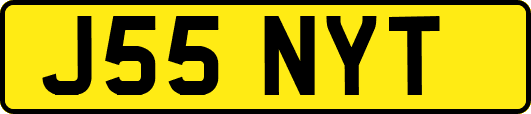 J55NYT