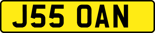 J55OAN