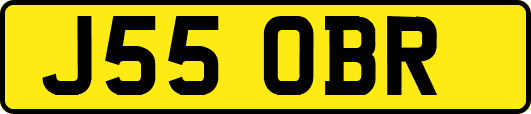 J55OBR