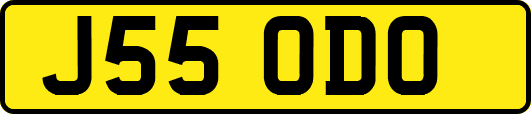 J55ODO
