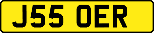 J55OER