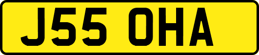 J55OHA