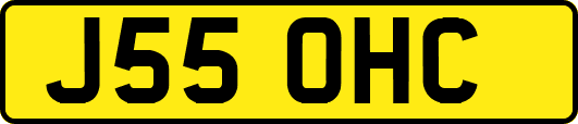 J55OHC