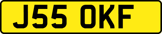 J55OKF