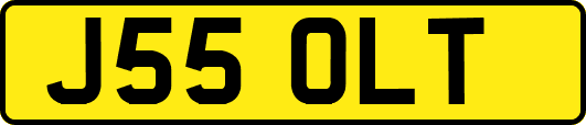 J55OLT