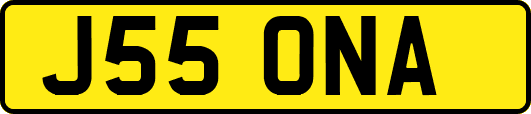 J55ONA