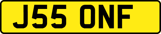 J55ONF