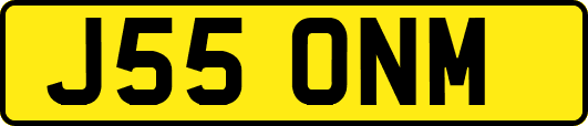J55ONM