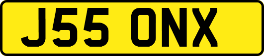 J55ONX