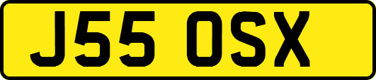 J55OSX