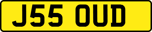 J55OUD