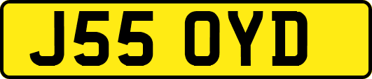 J55OYD