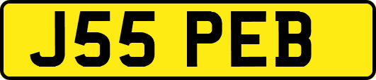 J55PEB