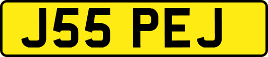 J55PEJ