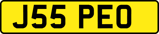 J55PEO
