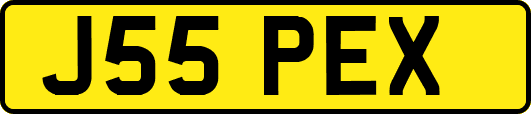 J55PEX