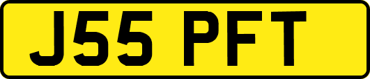 J55PFT