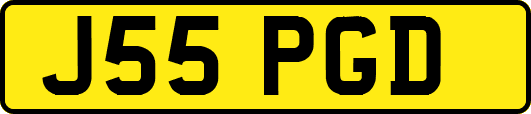 J55PGD