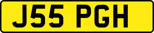 J55PGH