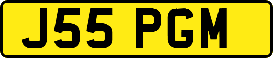 J55PGM