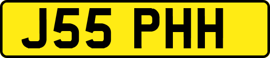 J55PHH